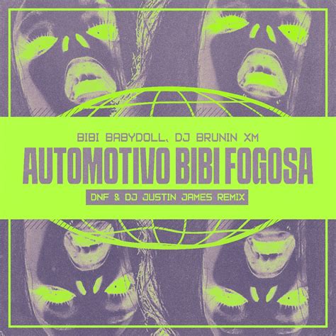 automotivo bibi fogosa download